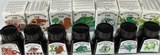 Winsor & Newton Drawing inks